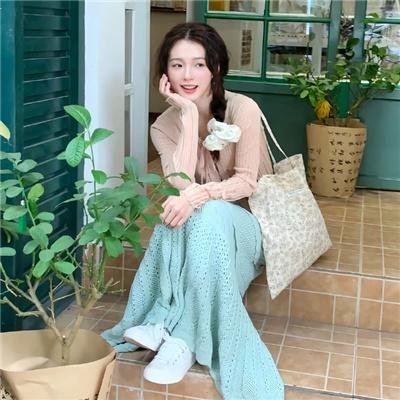 开局获得大师级缝合术