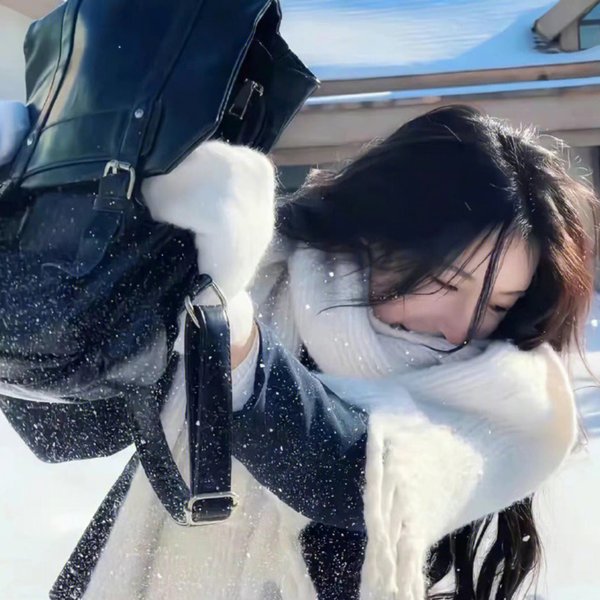 我的女友是苏妲己