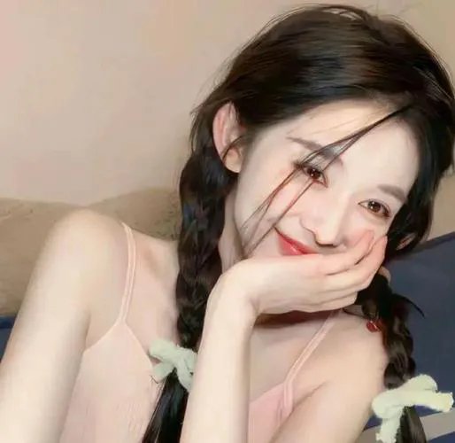 萌学园：寻找盘古