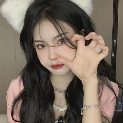 雨和闪电的气息