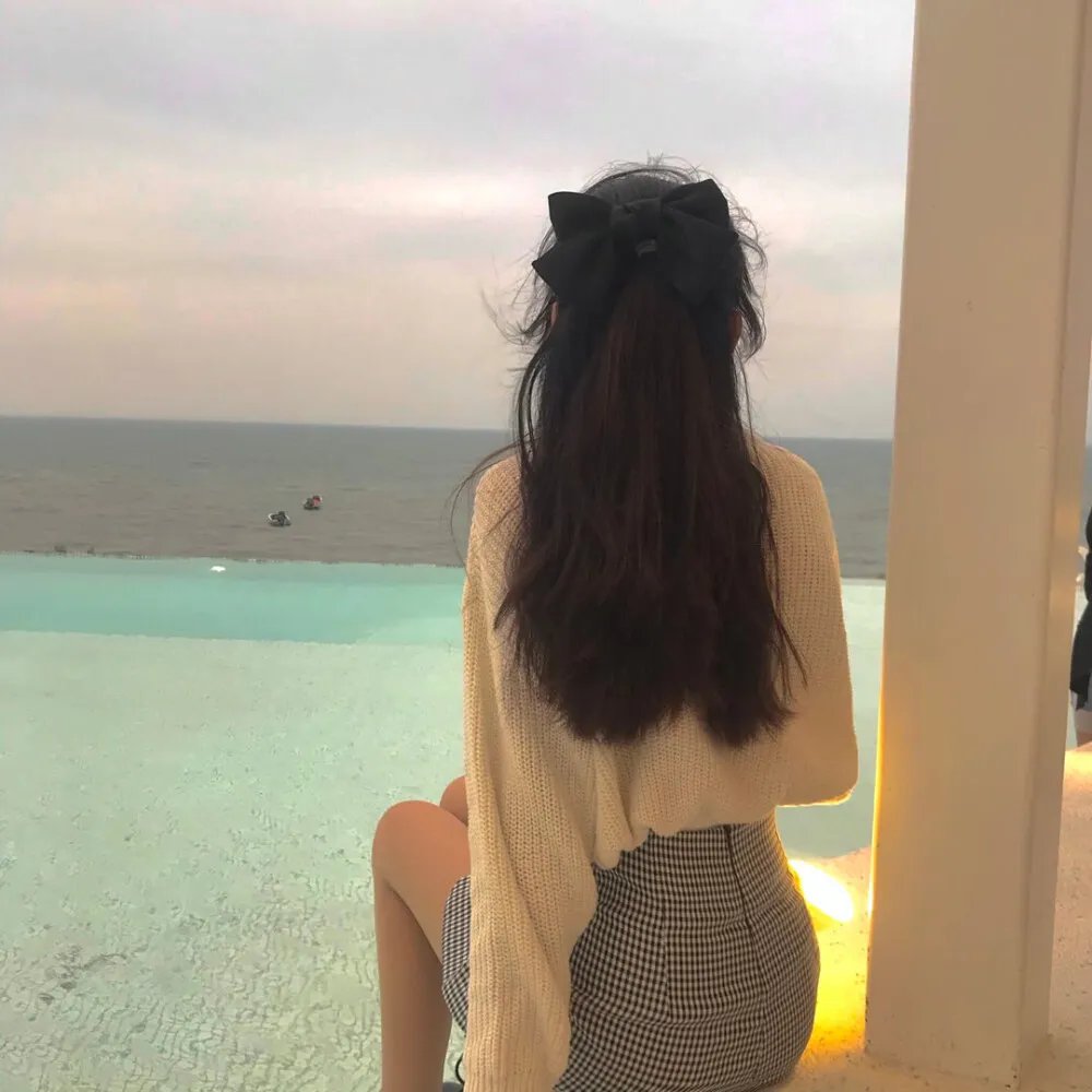 亲爱的，孩子们归你了！