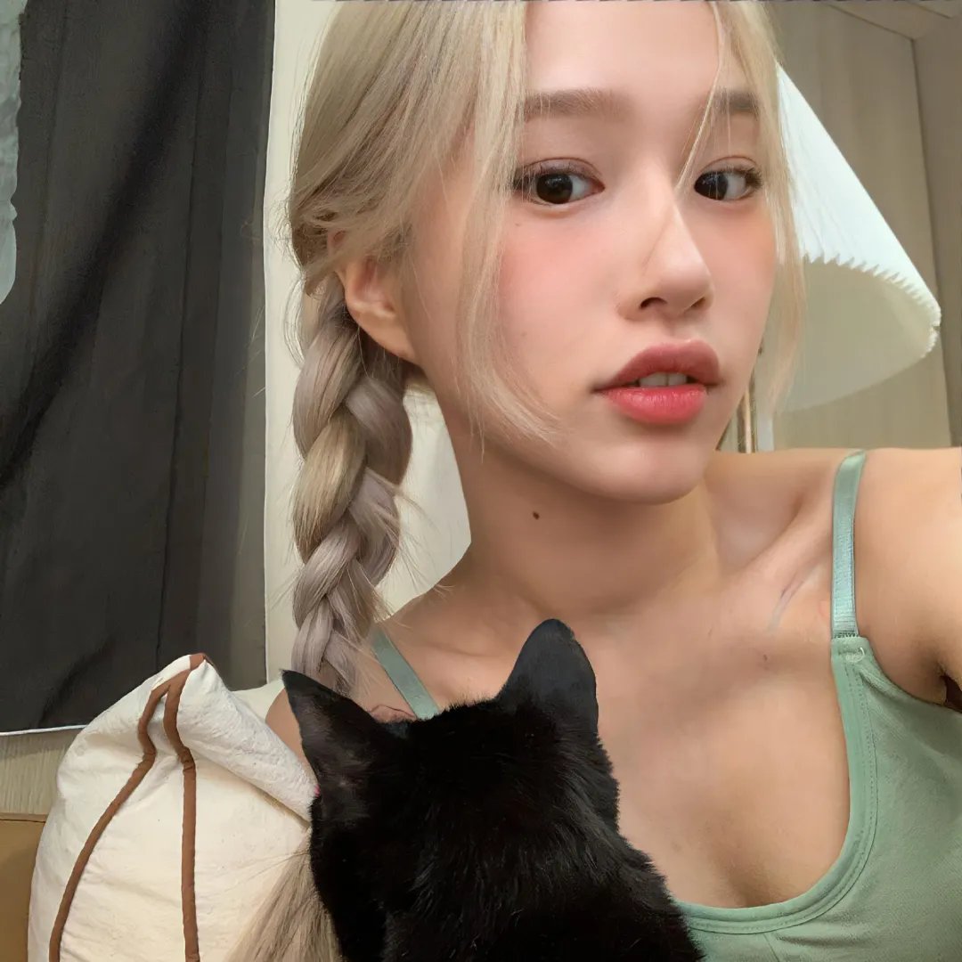 大班密令之血杀连环粤语