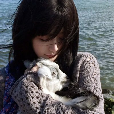 求助！我把父母变小了