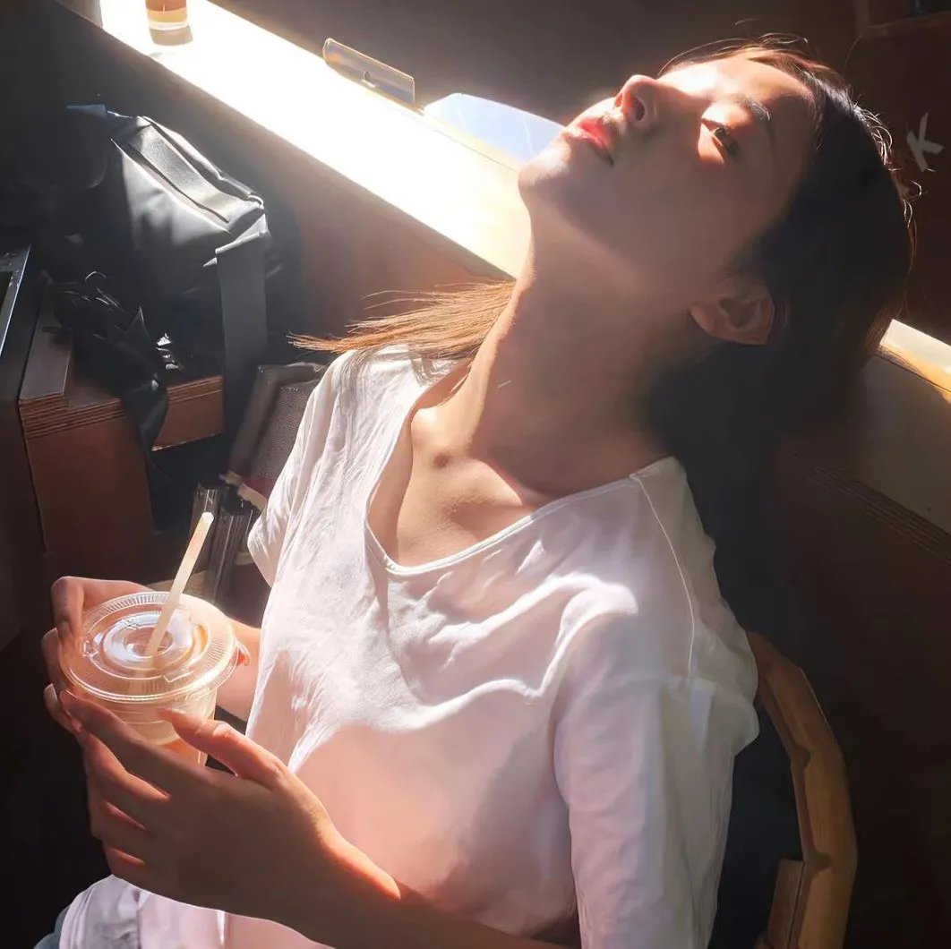 罗马帝国艳情史2