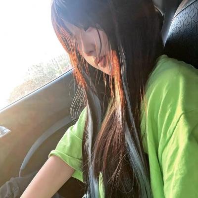 终于等到让你高攀不起