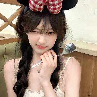 汤玛士小火车之多多岛迷失宝藏