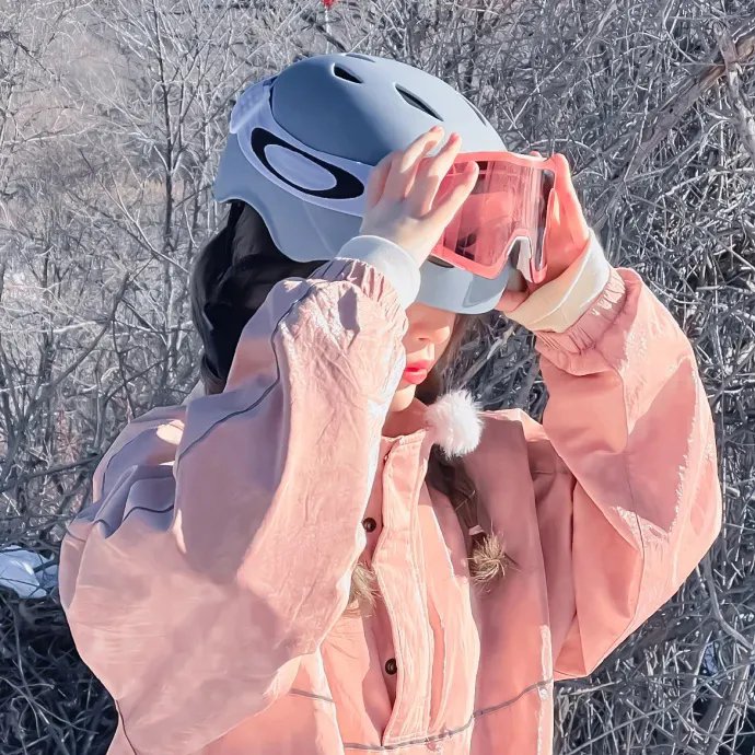 闪婚后老公是千亿总裁