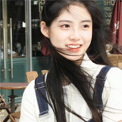 从路人角色开始的探索英雄谭